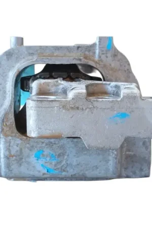 SOPORTE MOTOR DERECHO 5WA199262H 5WA199262H De Moda