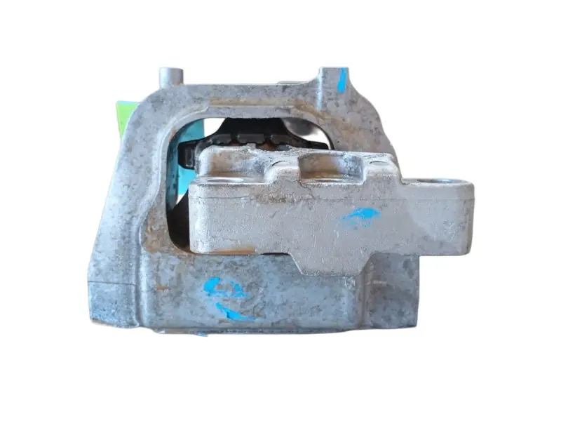 SOPORTE MOTOR DERECHO 5WA199262H 5WA199262H De Moda
