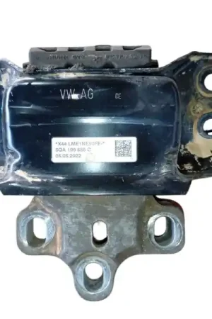 SOPORTE MOTOR IZQUIERDO 5QA199555C X44LME1NE50FE Precio Económico