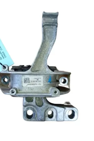 SOPORTE MOTOR DERECHO 5WA199262H 931PE3EB038909 Precio De Oferta