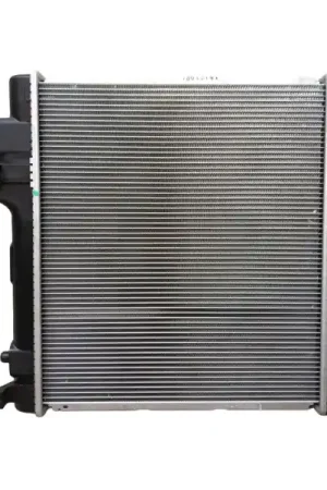 Precio Rebajado RADIADOR AGUA 17700M68K00 1770068K00