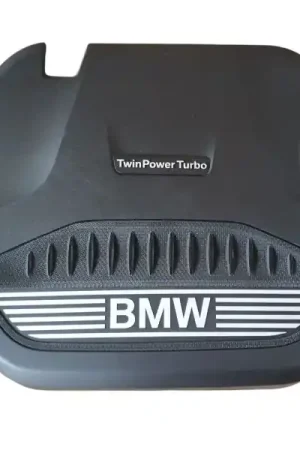 TAPA MOTOR 11148579535 9579535 Oferta Limitada