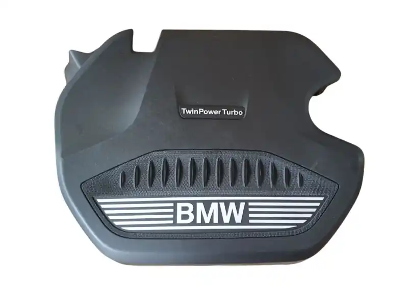 TAPA MOTOR 11148579535 9579535 Oferta Limitada