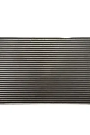 Nuevo Modelo INTERCOOLER 1K0145803S 1K0145803E