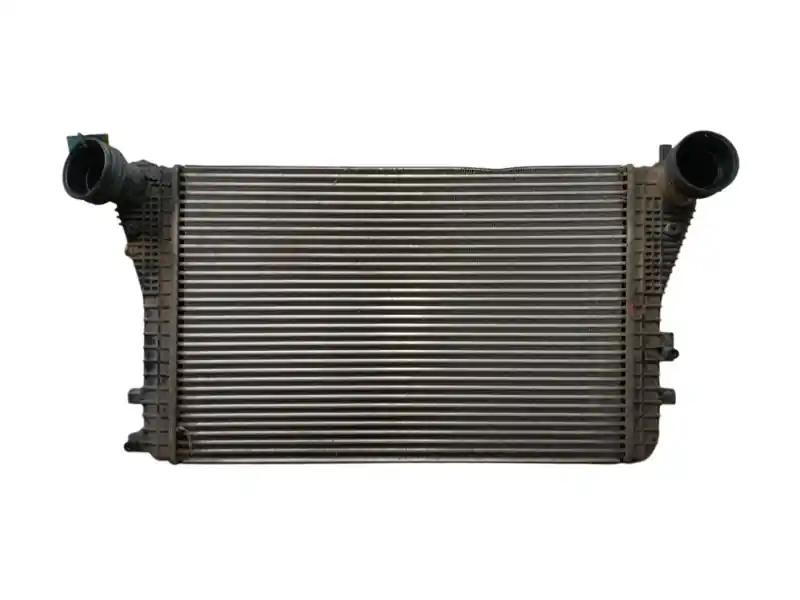 Nuevo Modelo INTERCOOLER 1K0145803S 1K0145803E