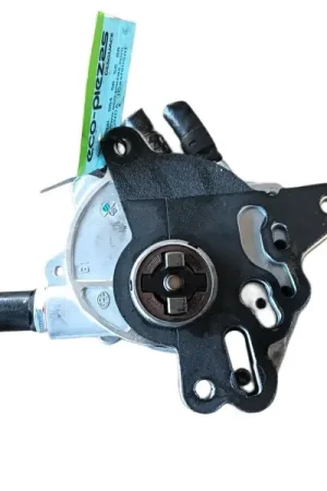 Rebajas BOMBA INYECCION 3G145209D 03G145209D