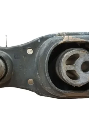 Exclusivo SOPORTE MOTOR TRASERO A2472400600