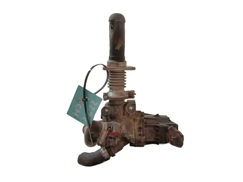 Bestseller VALVULA EGR 5802061033 HQVH5FPT