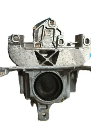Precio Económico SOPORTE MOTOR DERECHO A2472402800
