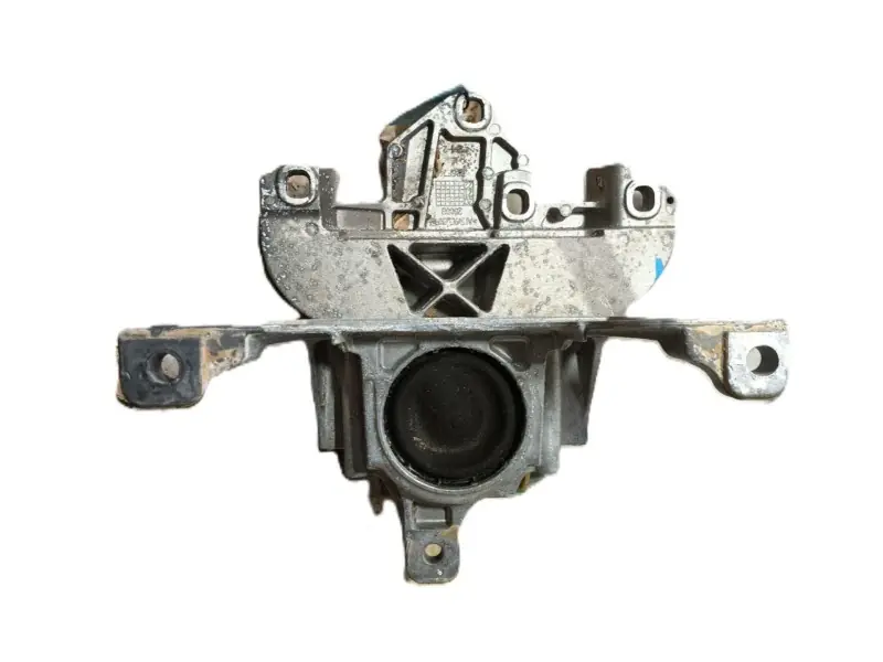 Precio Económico SOPORTE MOTOR DERECHO A2472402800