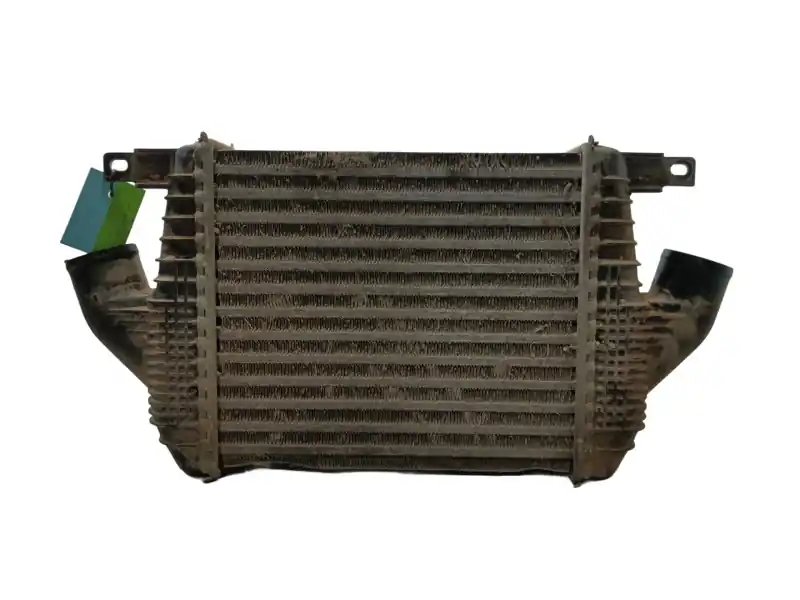 INTERCOOLER 14461MA70A G7744 Precio De Oferta