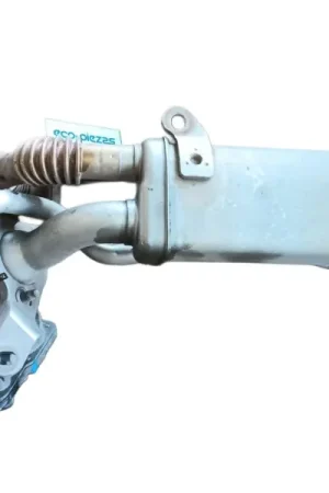 ENFRIADOR EGR 147350364R 147350364R Ocasión Especial