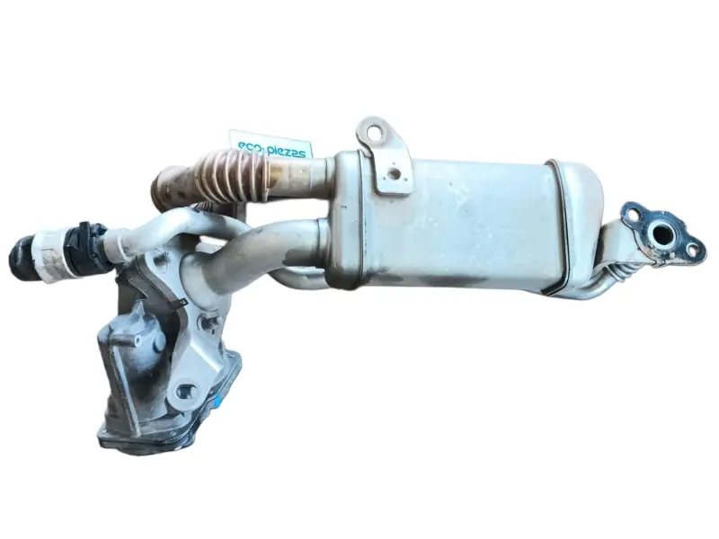 ENFRIADOR EGR 147350364R 147350364R Ocasión Especial
