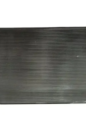 RADIADOR AGUA 214100014R M135746 Auténtico