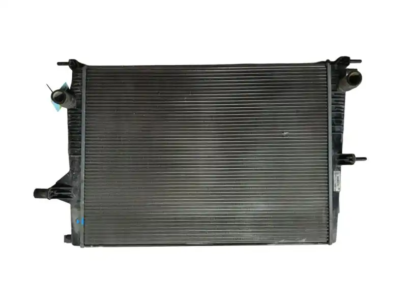 RADIADOR AGUA 214100014R M135746 Auténtico