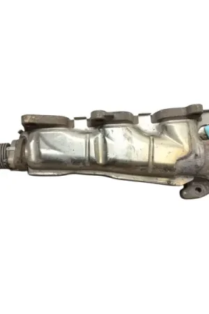 Alta Calidad COLECTOR ESCAPE 651140020907 Z6013Q01HD2