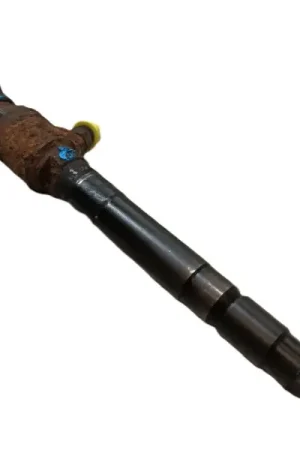 INYECTOR 1623839680 BK2Q9K546AG Última Versión