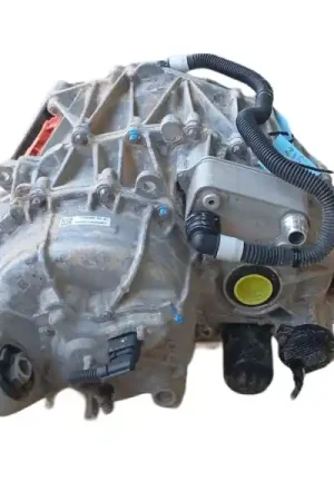 MOTOR COMPLETO 112096020G 112096020G Compra Hoy