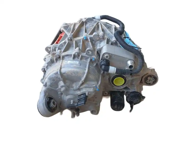 MOTOR COMPLETO 112096020G 112096020G Compra Hoy