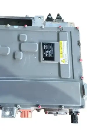 Oferta Flash CONVERTIDOR SA3EGU2142010B
