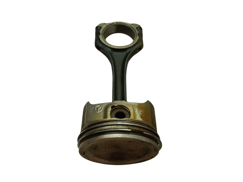 PISTON A2750301517 A2750300720 Artesanal