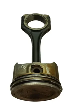 PISTON A2750301517 A2750300720 Devolución Gratuita
