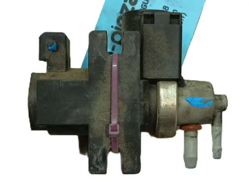 Precio De Fábrica VALVULA AIRE ADICIONAL 6655403797