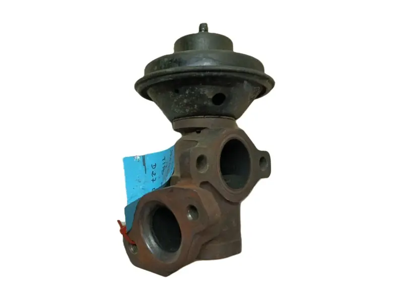 Directo De Fábrica VALVULA EGR 6651400360
