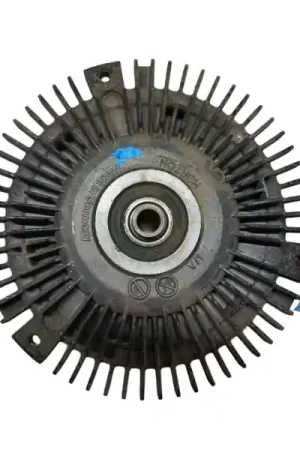 Profesional VENTILADOR VISCOSO MOTOR 6652000222