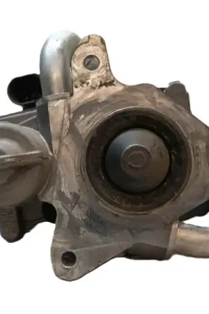 Nuevo Modelo VALVULA EGR 4L131501N 04L131501N