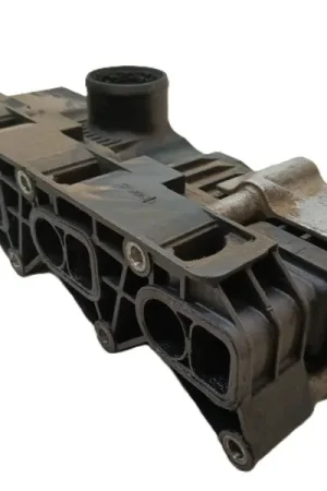 Original COLECTOR ADMISION A6460900837 A6461420042