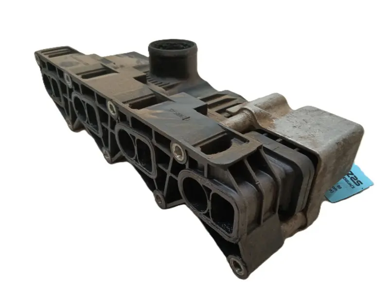 Original COLECTOR ADMISION A6460900837 A6461420042