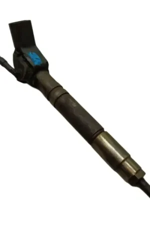 Precio Económico INYECTOR A6460701487 A6460701187
