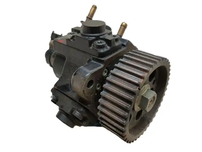 Auténtico BOMBA INYECCION 55209062 0445010150