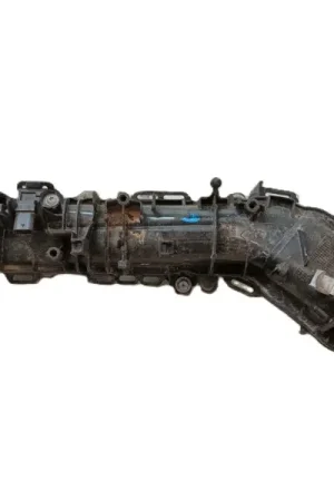 Original COLECTOR ADMISION 11618513653 108452S10