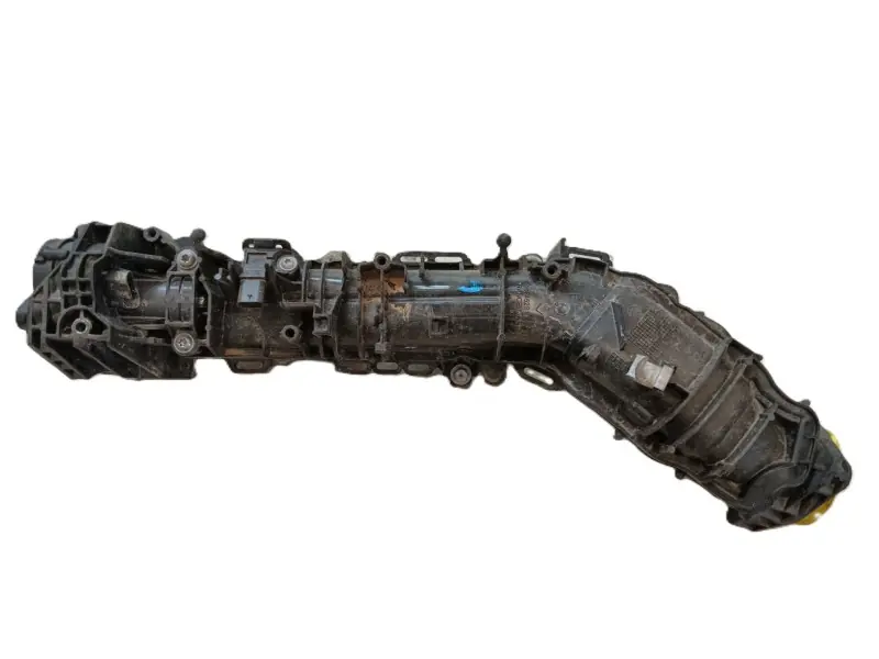 Original COLECTOR ADMISION 11618513653 108452S10