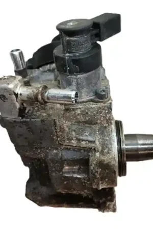 Bestseller BOMBA COMBUSTIBLE 13518511626 0445010764