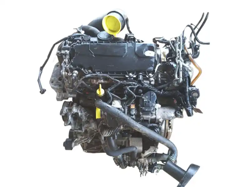 Pago Seguro MOTOR COMPLETO M9TB8 M9TB870