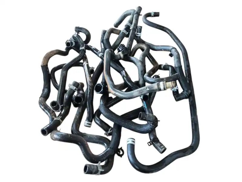 Artesanal TUBO 147414700D