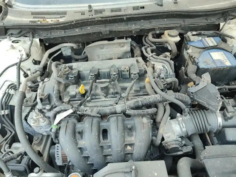 MOTOR COMPLETO PE Bestseller
