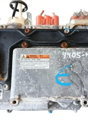 Envío Exprés CONVERTIDOR G920047140