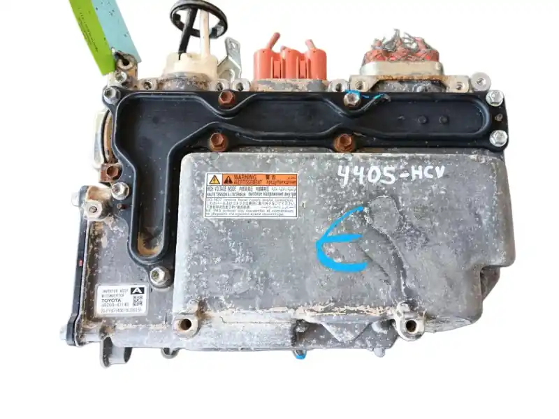 Envío Exprés CONVERTIDOR G920047140