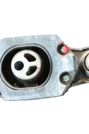 SOPORTE MOTOR TRASERO A2432404400 A2432404400 Económico