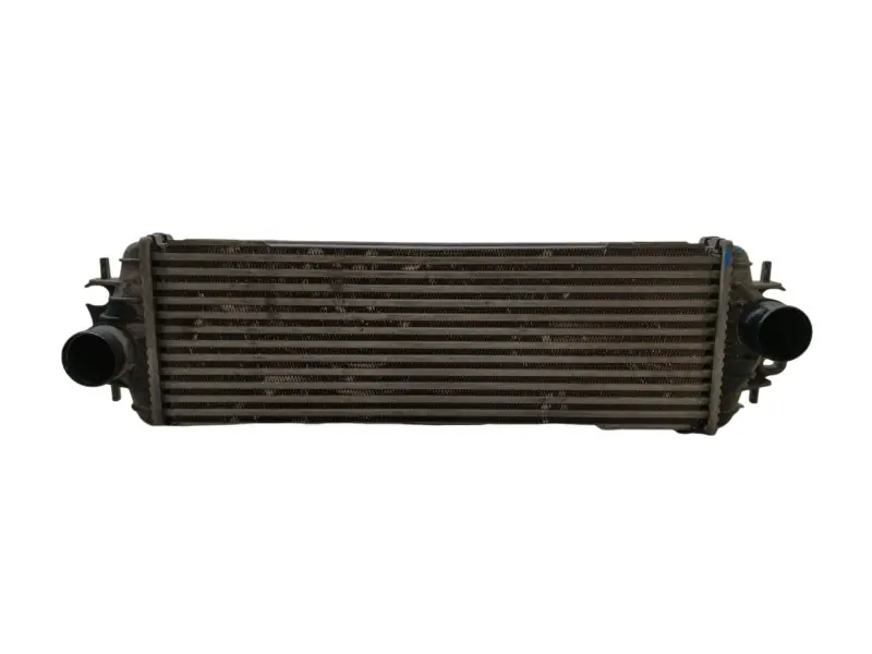 INTERCOOLER 91166035 7700312903 Precio Bajo
