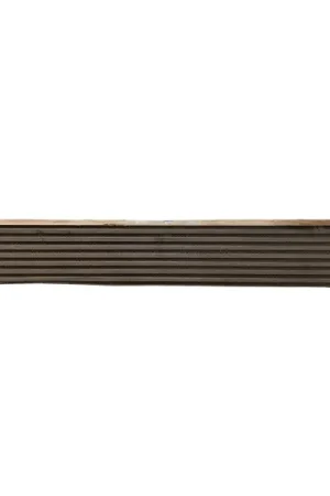 Oferta Limitada INTERCOOLER 53174318 53144431