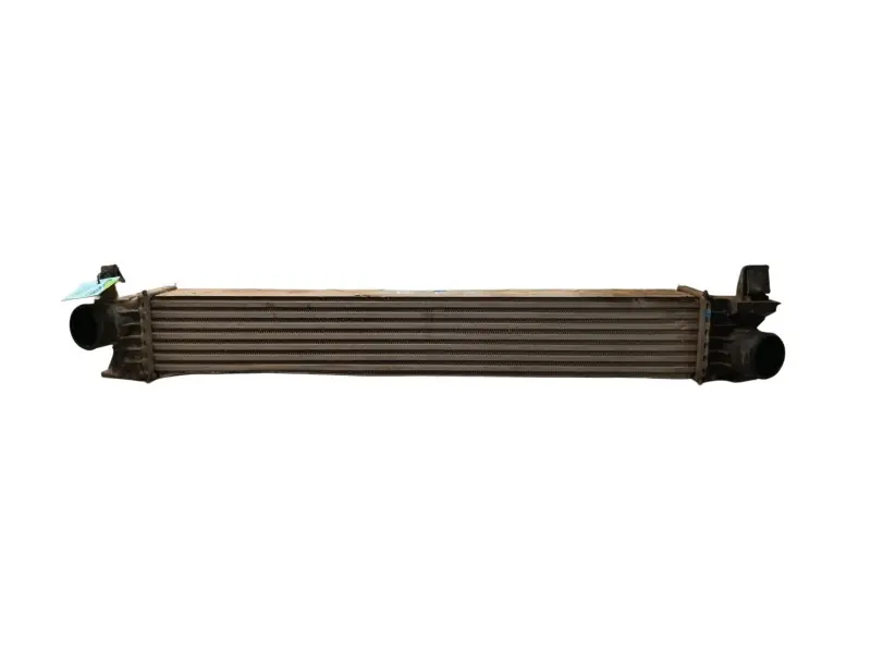 Oferta Limitada INTERCOOLER 53174318 53144431