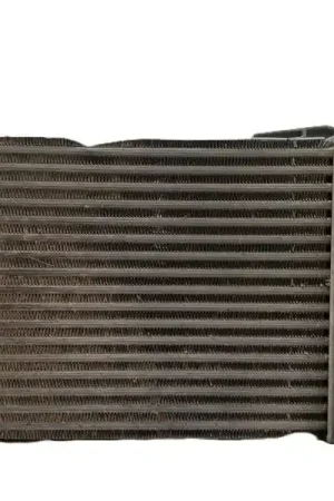 INTERCOOLER 9806562180 MM11883 Hecho A Mano