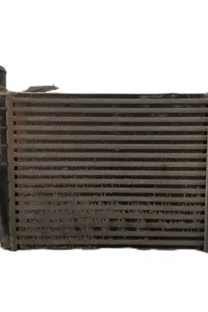 INTERCOOLER 9806562180 MM11883G Moderno