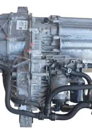 MOTOR COMPLETO 103700020A 103700020A Bestseller