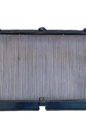 Envío Internacional FILTRO AIRE